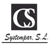 Comercial Systempar, SL