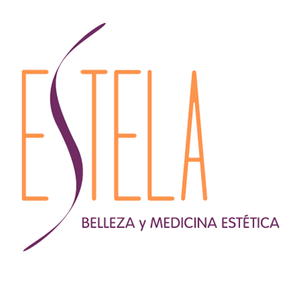 Estela Belleza y Medicina Estética