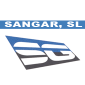 Excavaciones Sangar