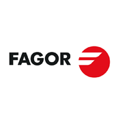 Fagor - Majber