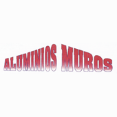 Aluminios Muros