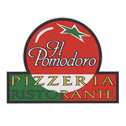 Il Pomodoro
