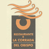 La Corrada del Obispo