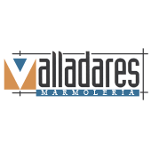 Marmoler�a Valladares
