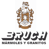 Mármoles Bruch